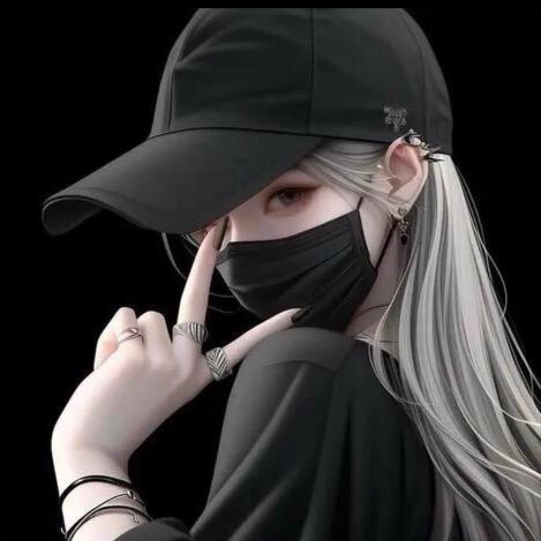 🌱薄荷💚ꪔ̤̮