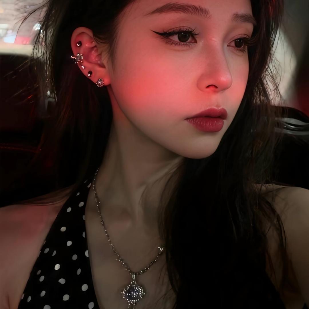 ^许我无忧_^