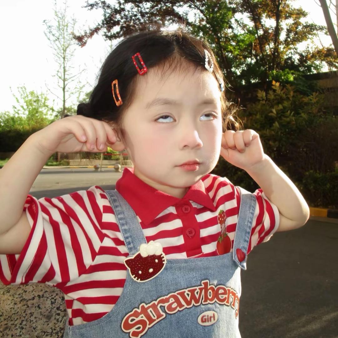 拖延症晚期患者😑