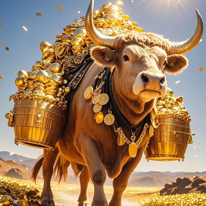 A阳光一百游泳健身