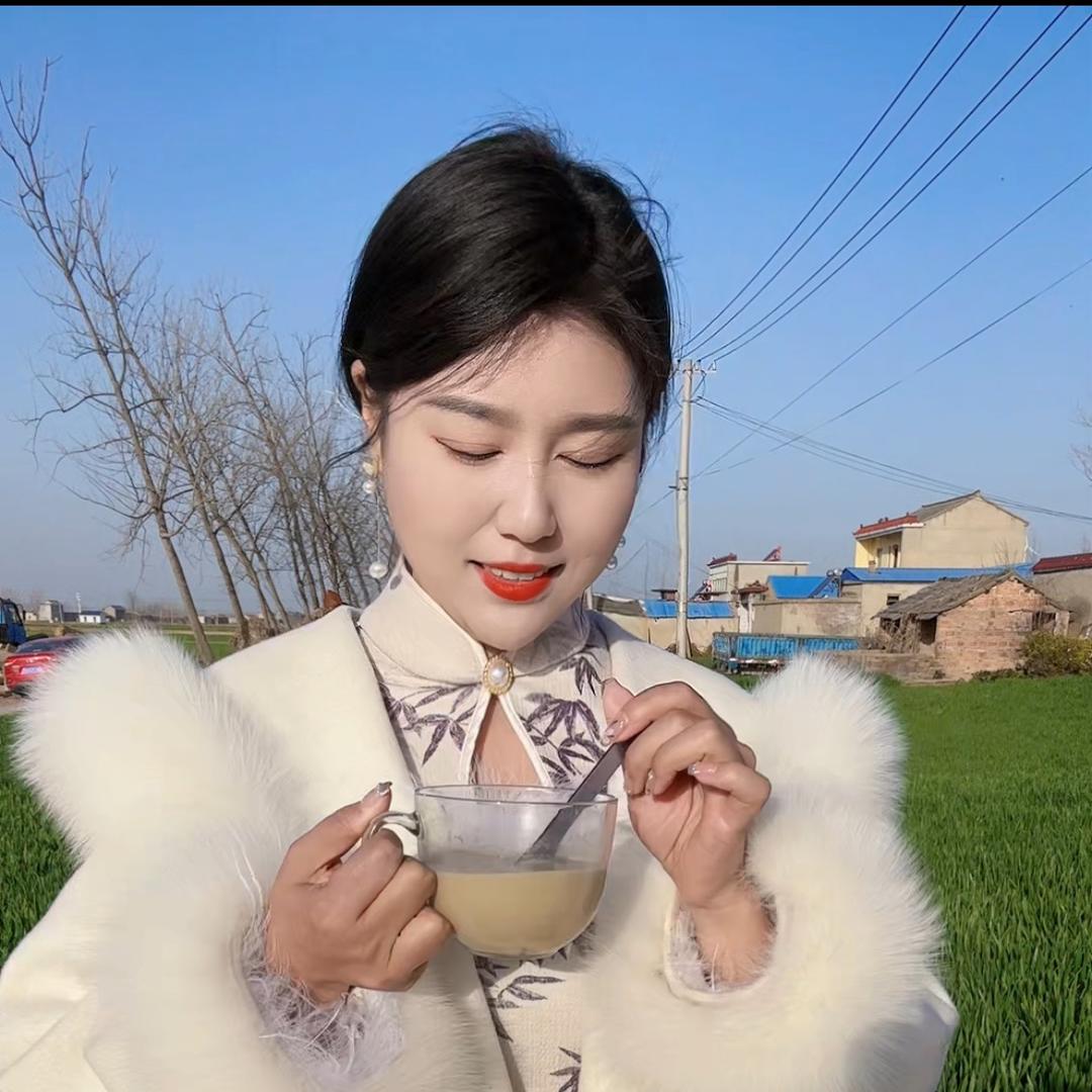 小雅甄选🌸