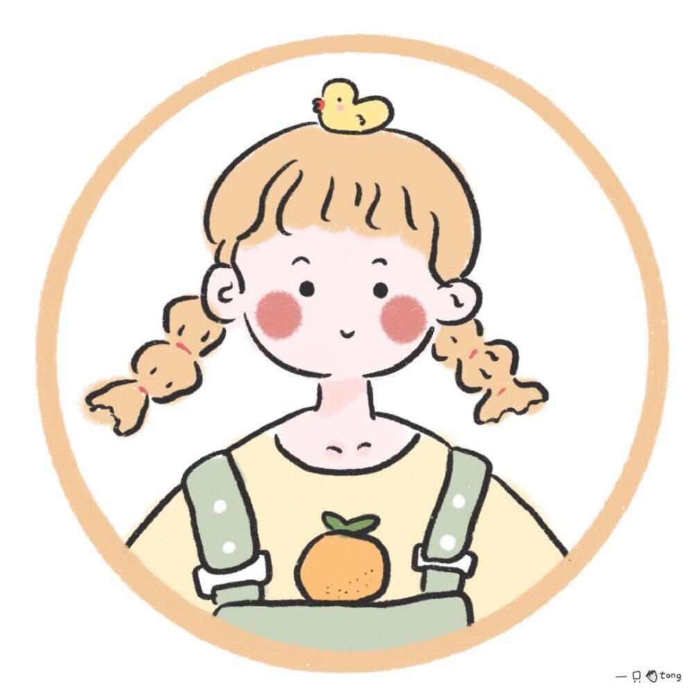 金桔姐姐🍊