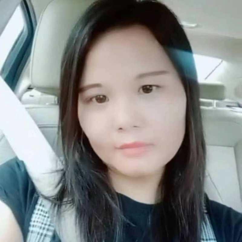 叫我翠花