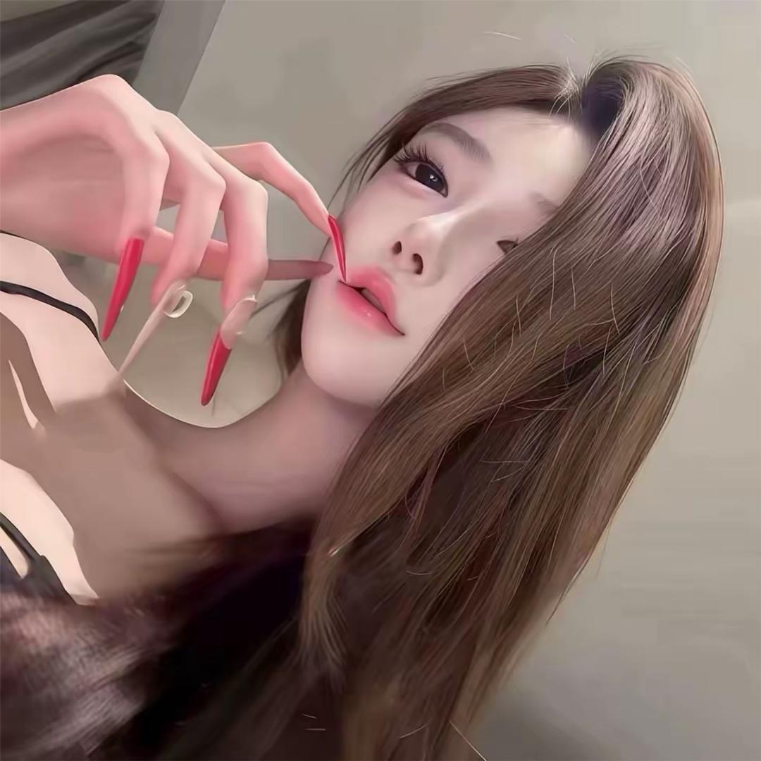 呓 梦