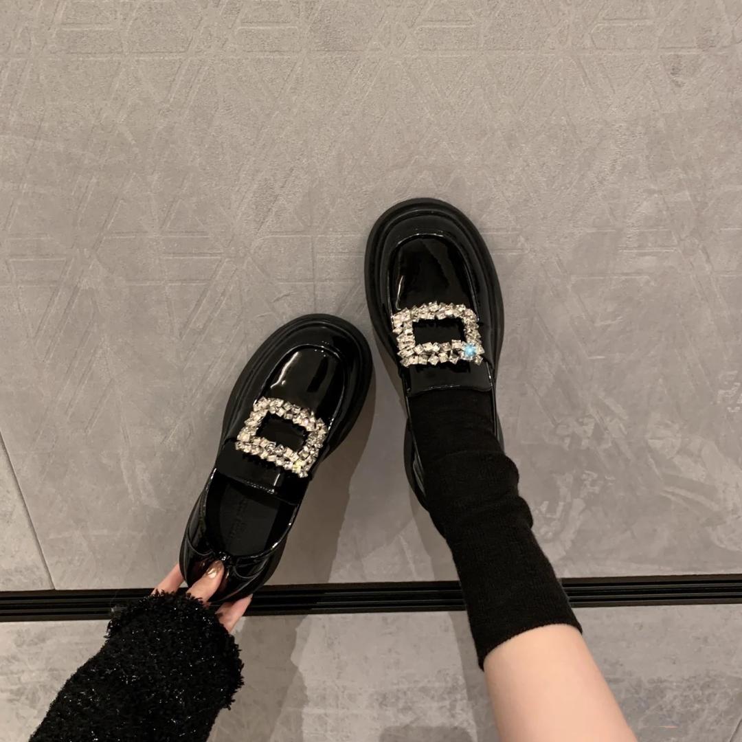 菲儿家轻奢女鞋三号