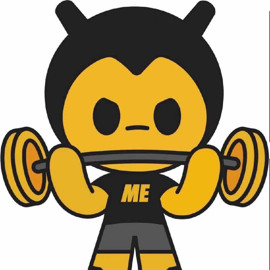 FM乐刻私教馆林奥盒马店