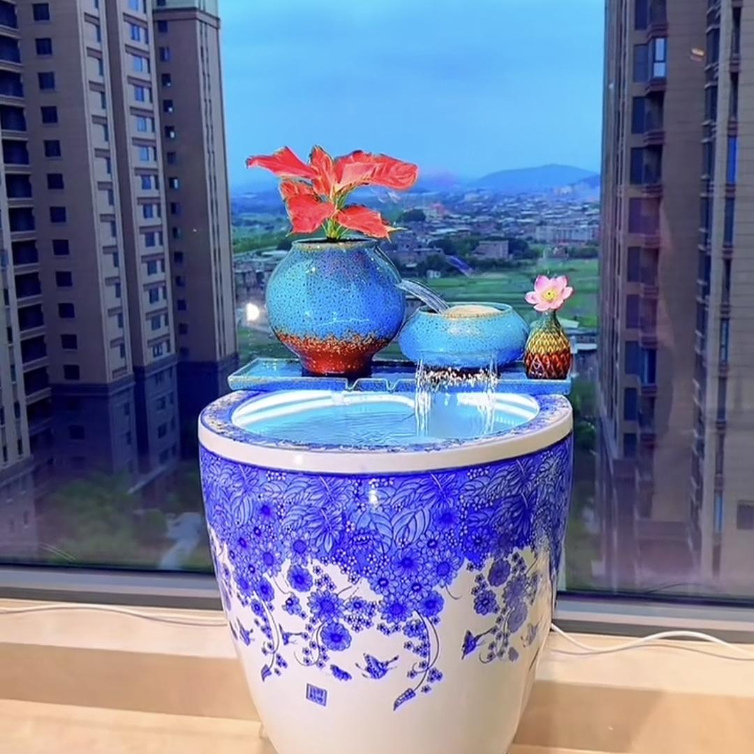 琅格齐