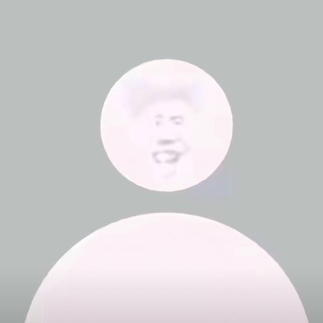三重刘德华 男人中的极品