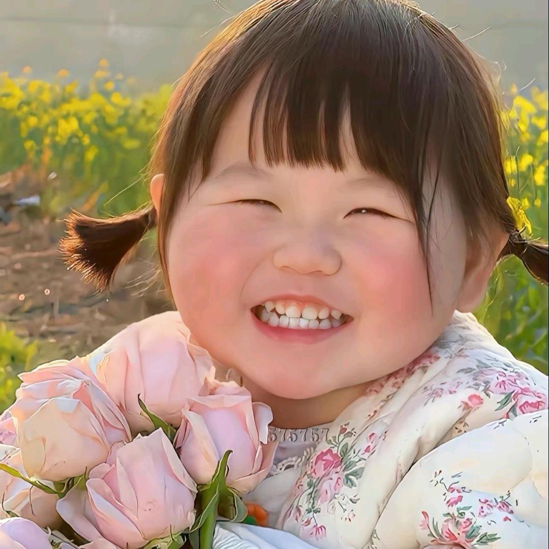 卡哇伊表情包