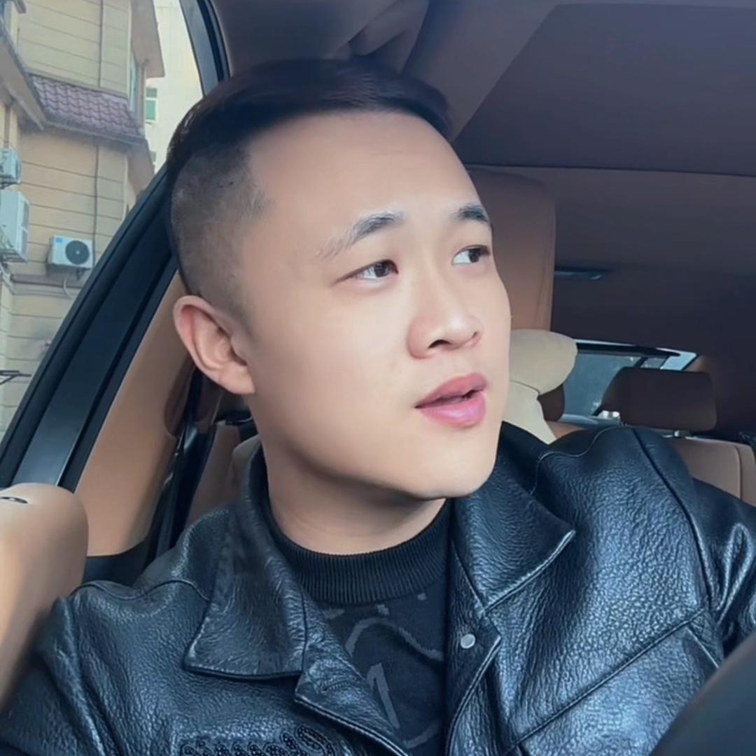 益阳轻颜女子塑形辉哥