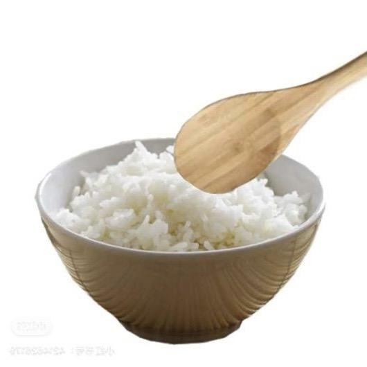 麻辣秋刀渔.