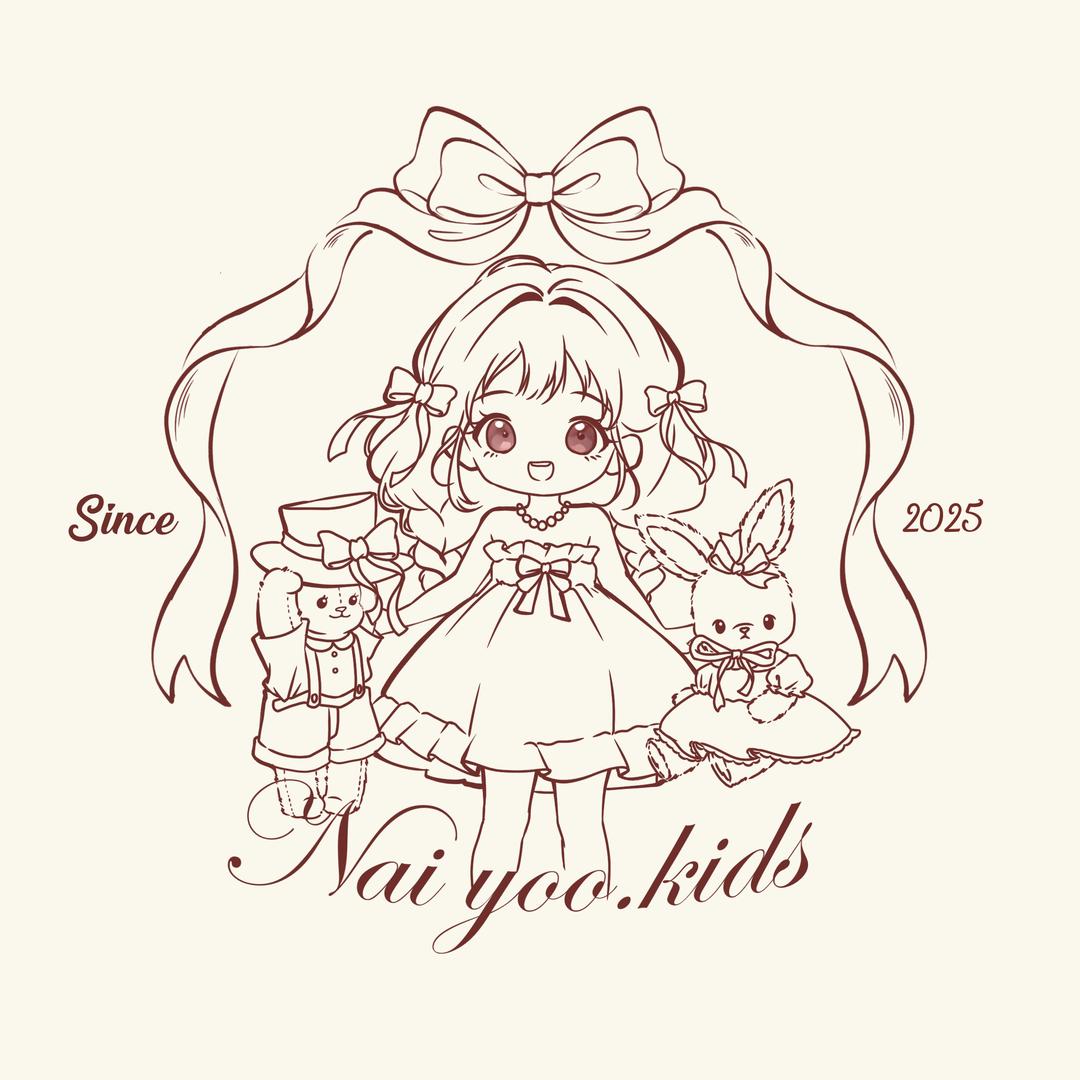 naiyoo.kids