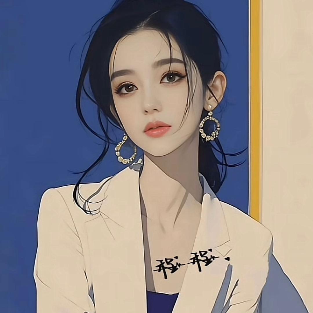 🍂清秋🍂
