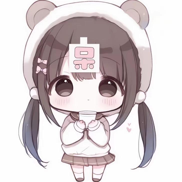 小小佳