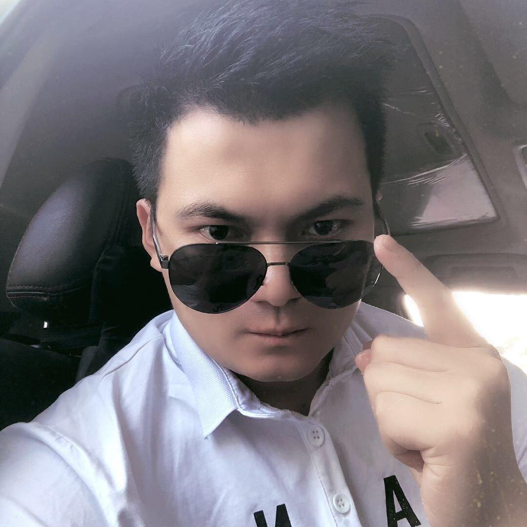 天天ye向上