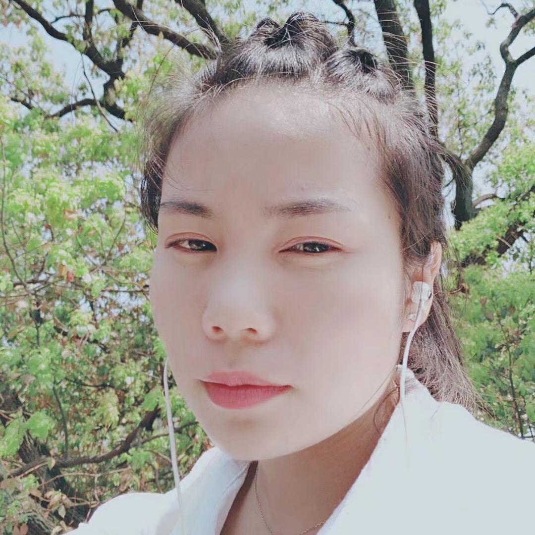谷歌