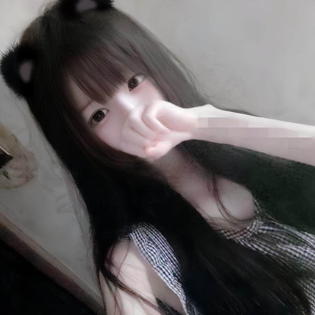 Yy_o