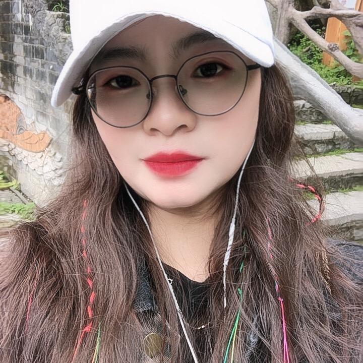 娄底 斑 痘 敏 ：吴老师