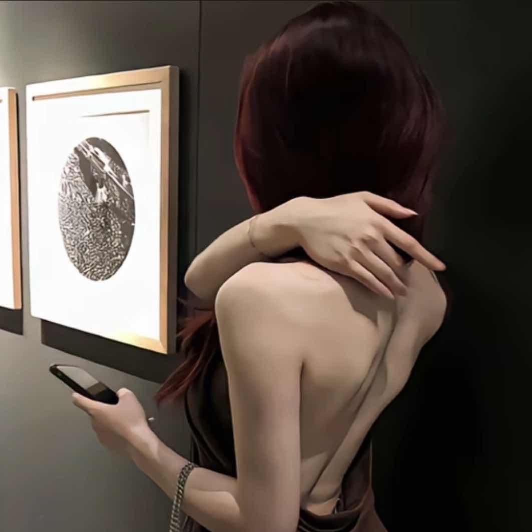 婷 子
