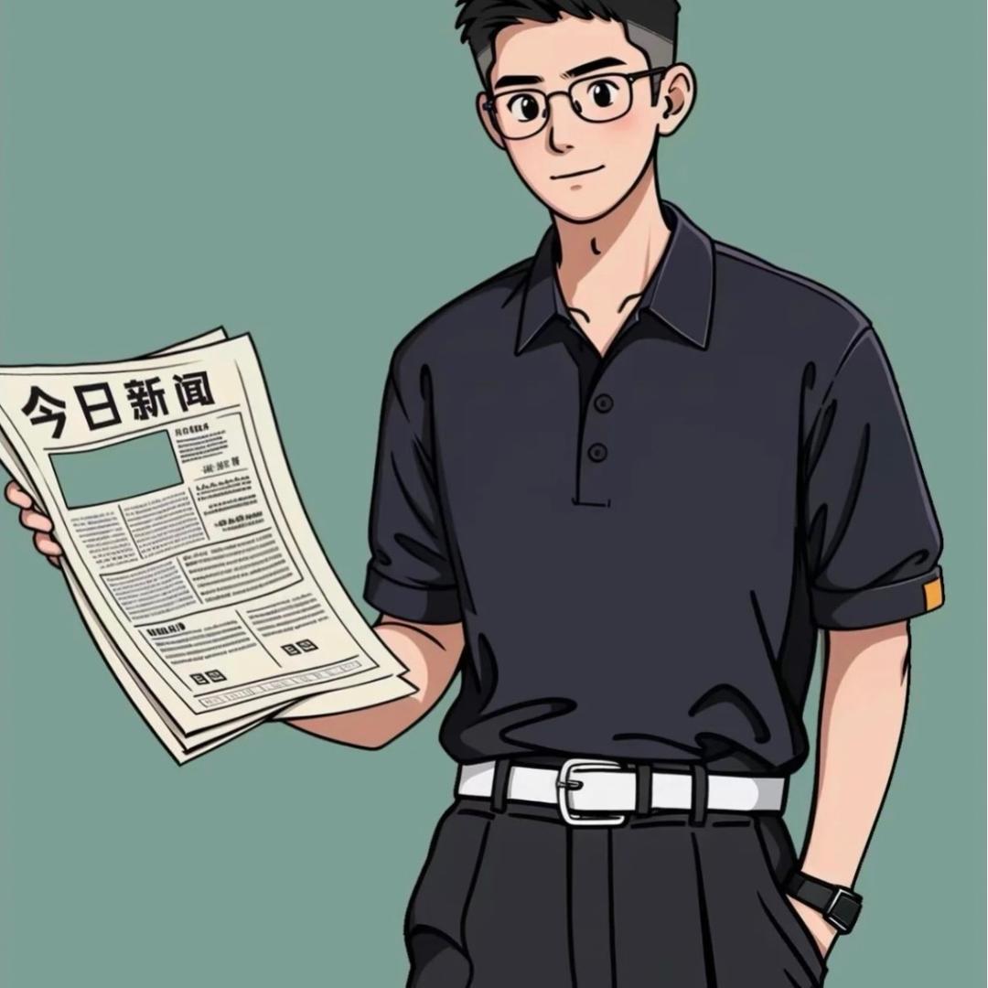 湖北升学规划-冯老师