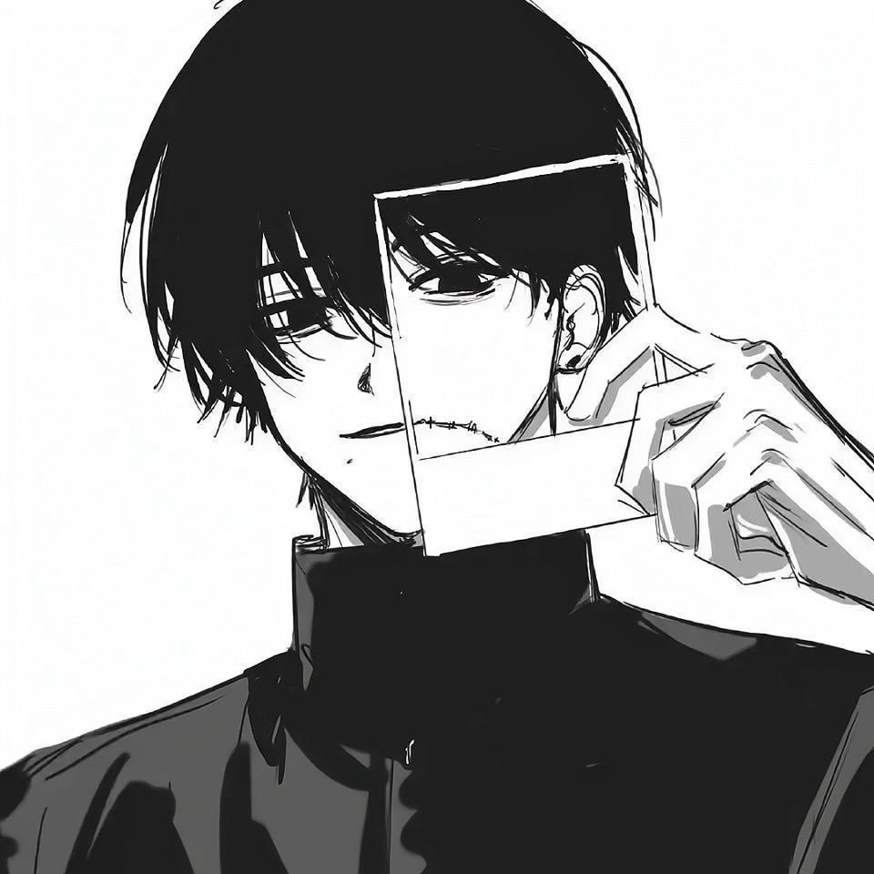 那天之后