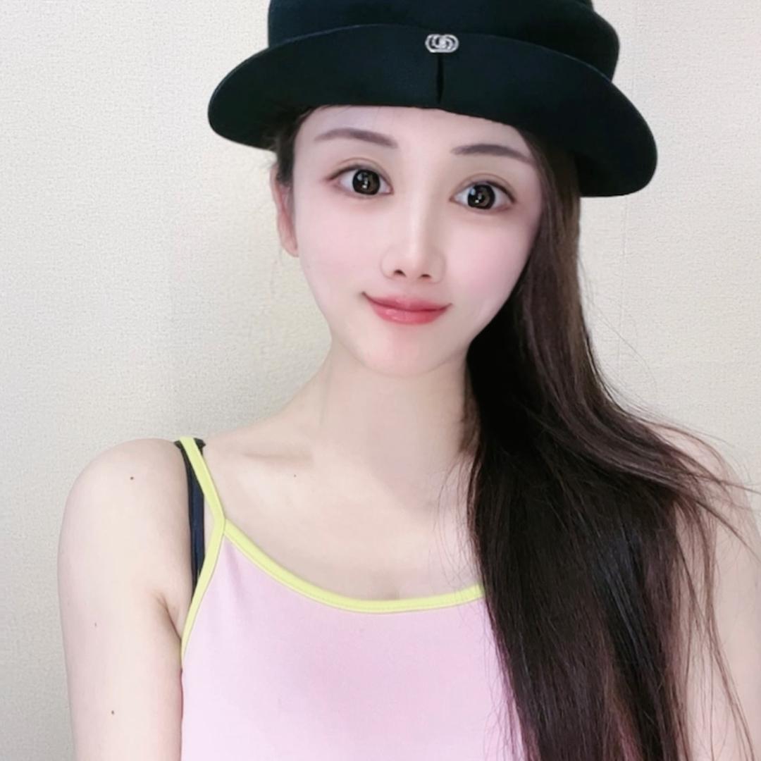 一知桃桃