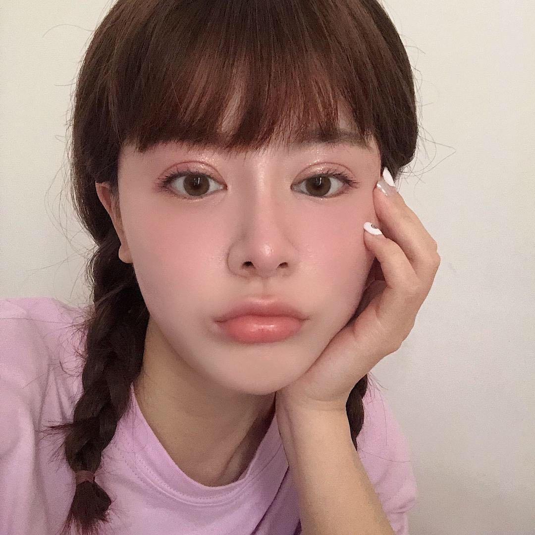 陈可乐