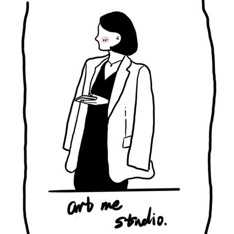 瓜瓜 ART ME