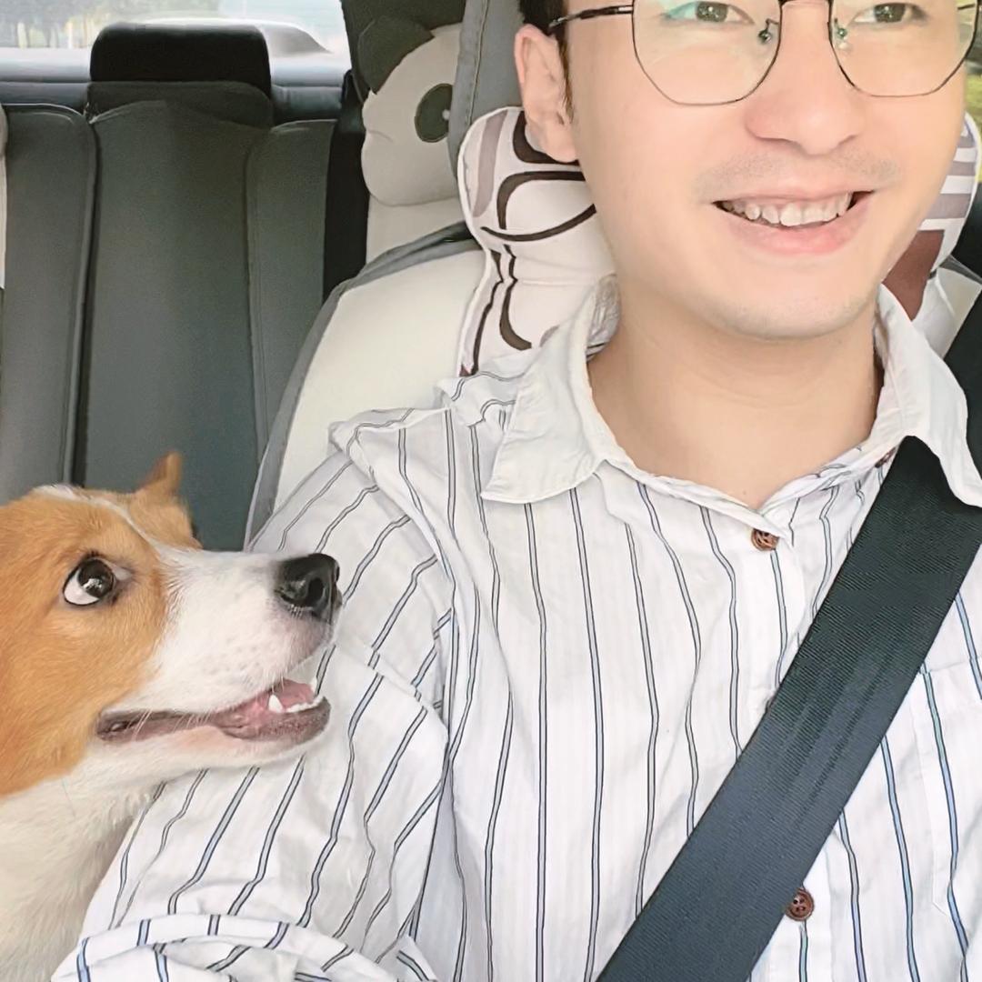 XY创客
