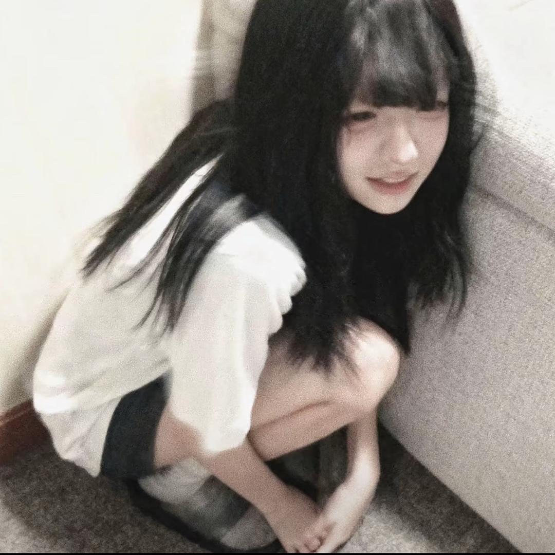 对付活吧
