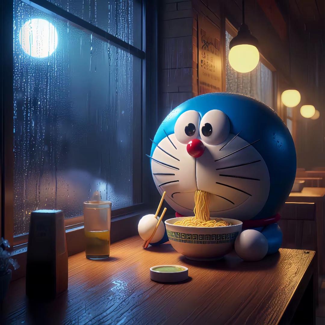 满目星辰皆是你²⁰²⁵·¹³·¹⁴