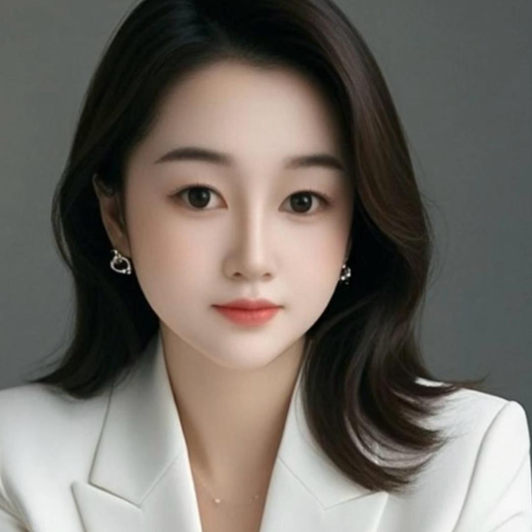 有间美舍；肩颈理疗馆