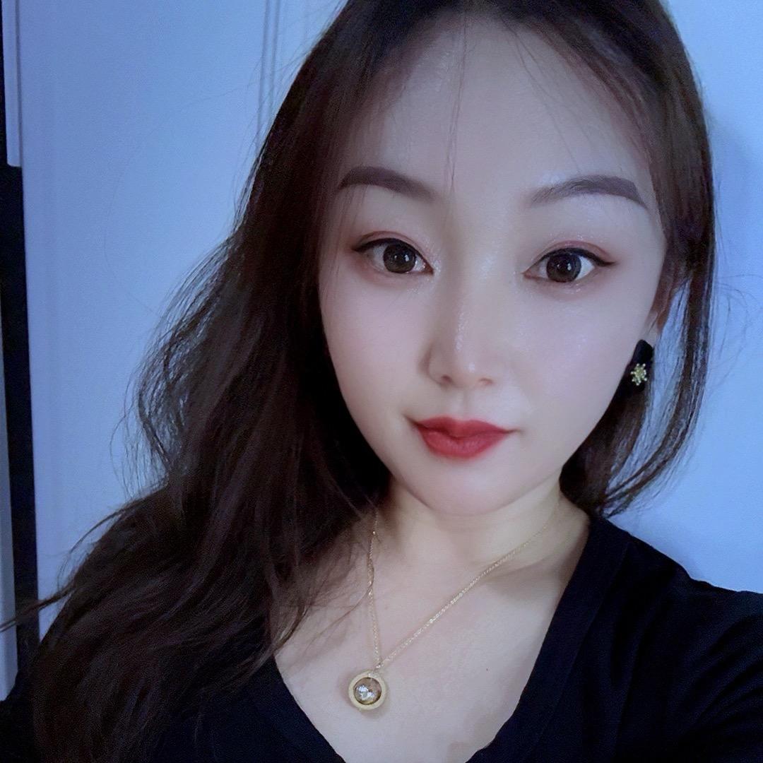 ꧁💞四季꧔ꦿ℘安然᭄ᩚ꯭ᩚ꧁💞