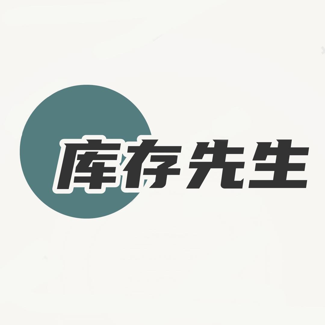 科普DIY抖店