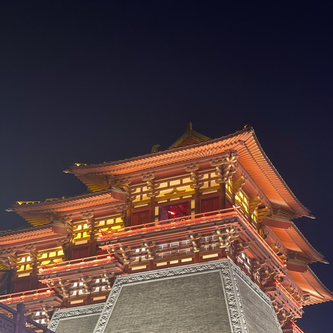 清风明悦