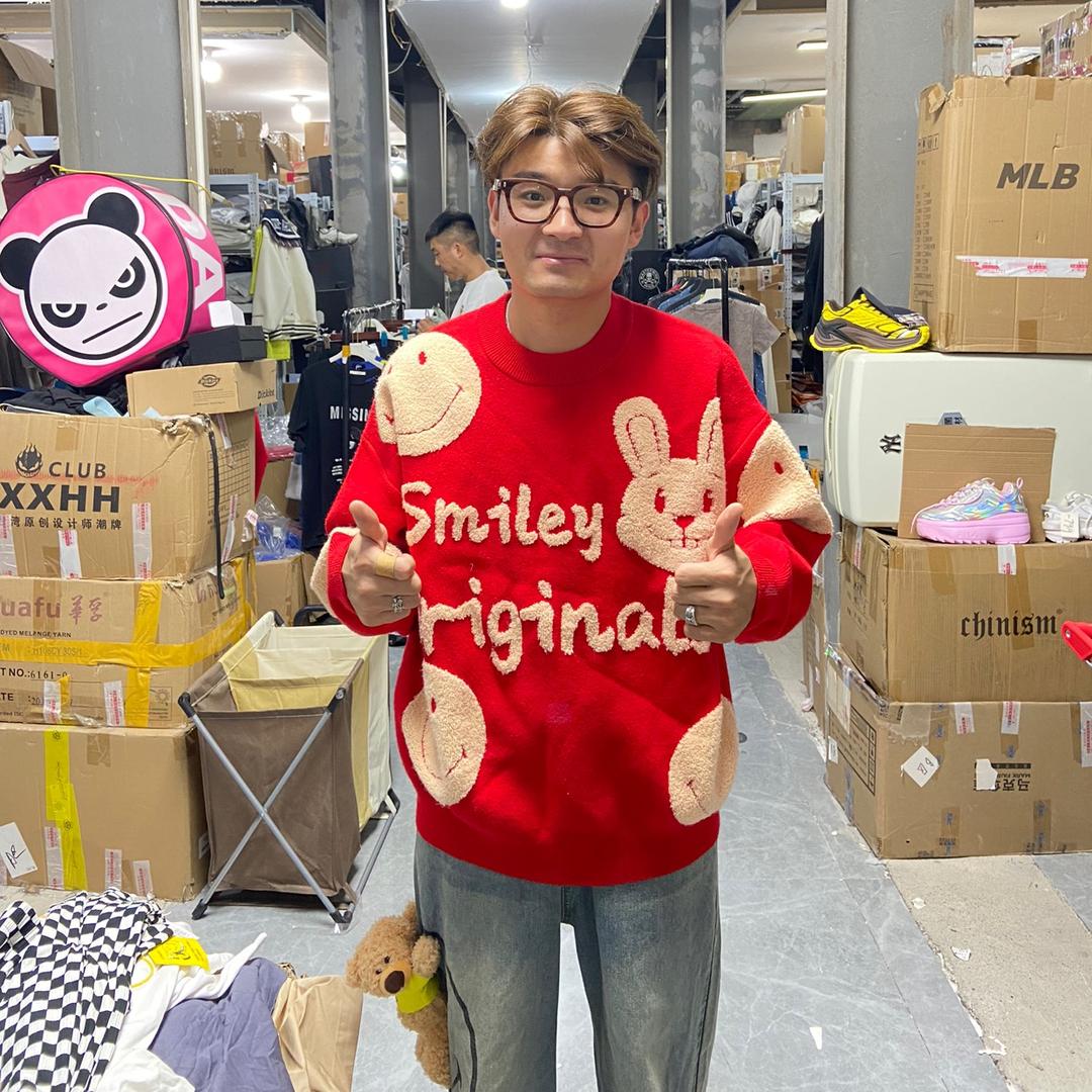 飞得儿儿儿