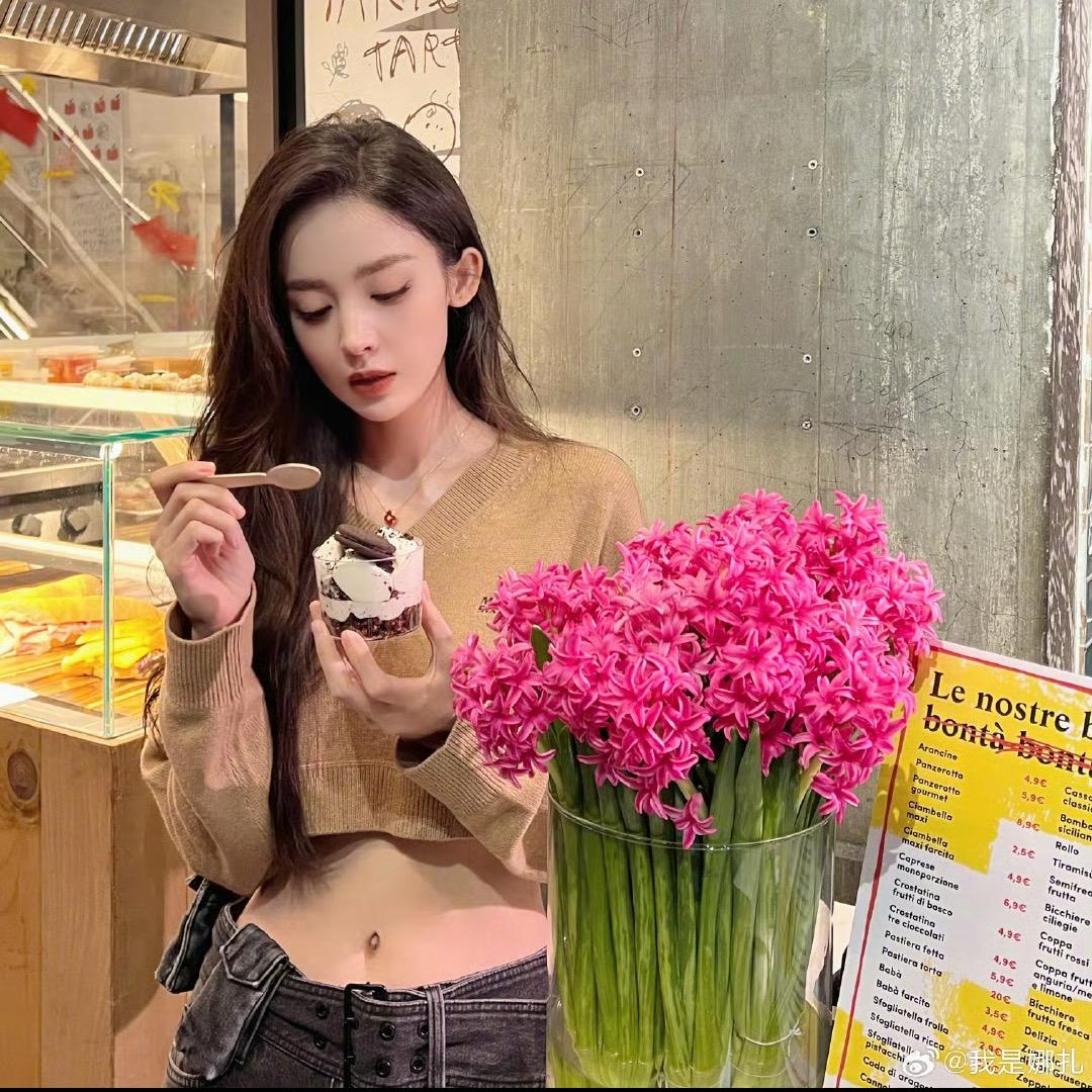 黎吧啦🌶️