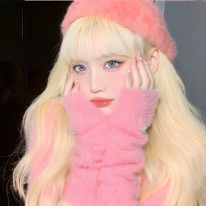 @不想上班👸