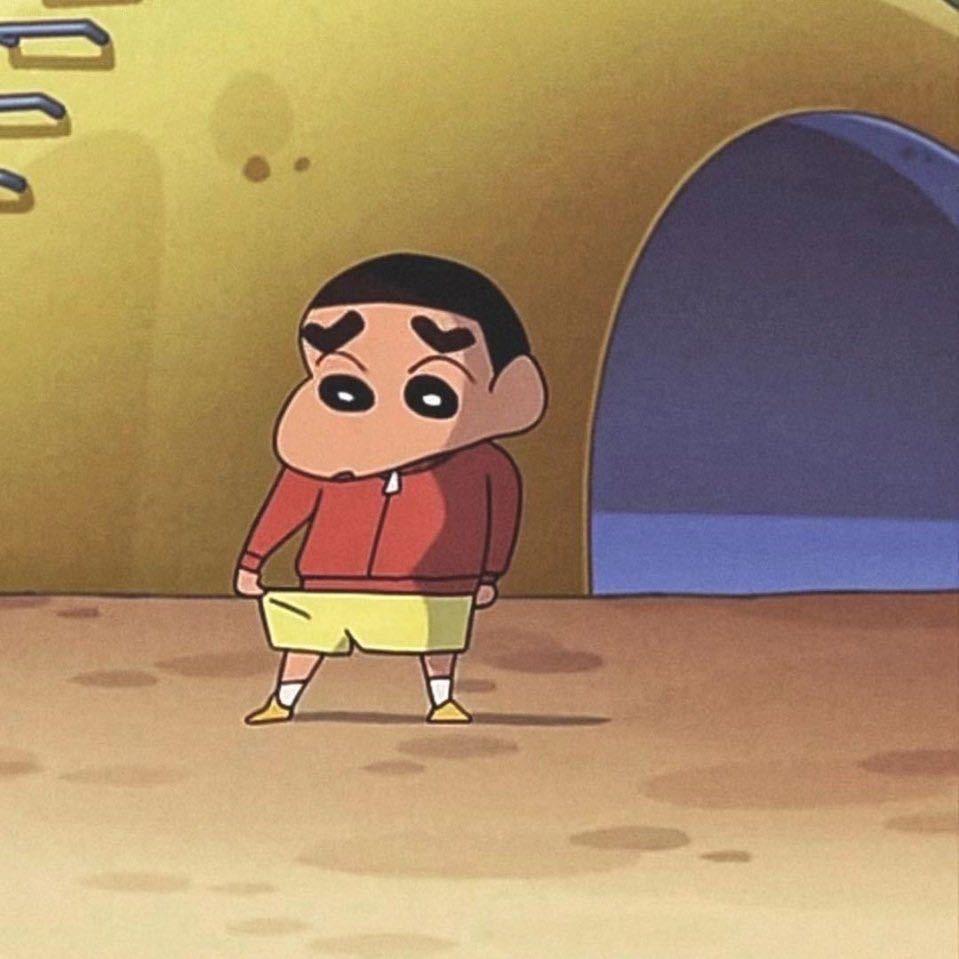 钦州犬舍