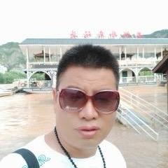 开心🙏🙏的人🌻🌹