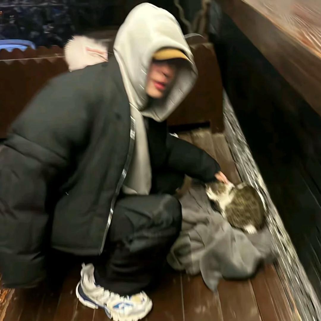 一页.