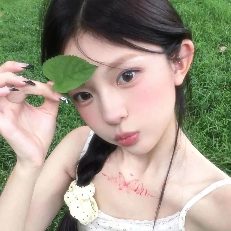 向玉百货