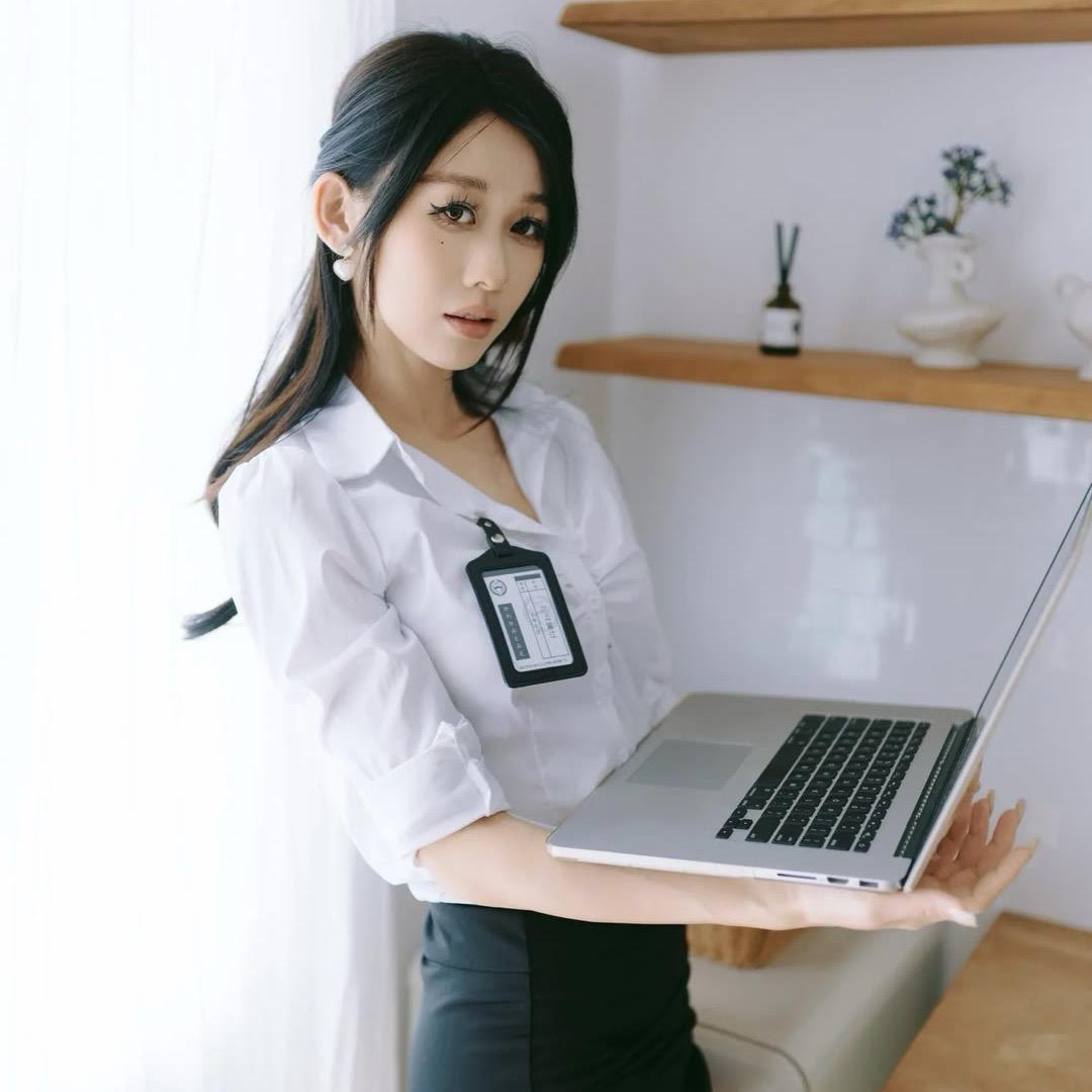 🌫️影💼音🔥🌶️