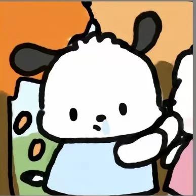 oIo