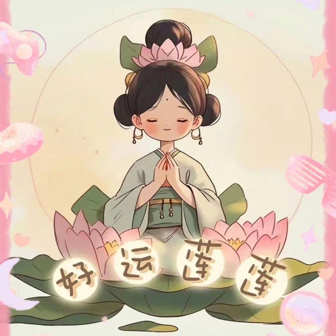 用户67899876