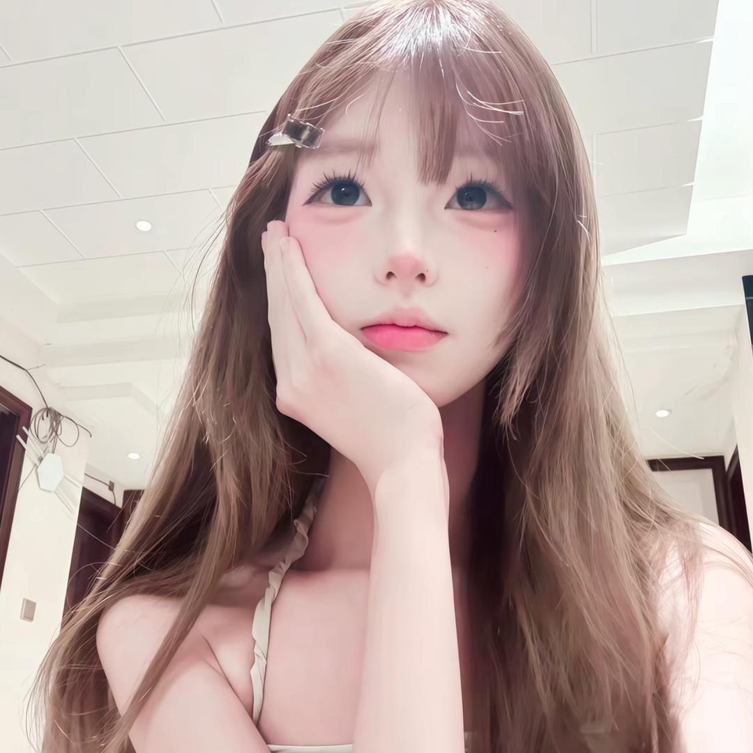 喵喵大王^
