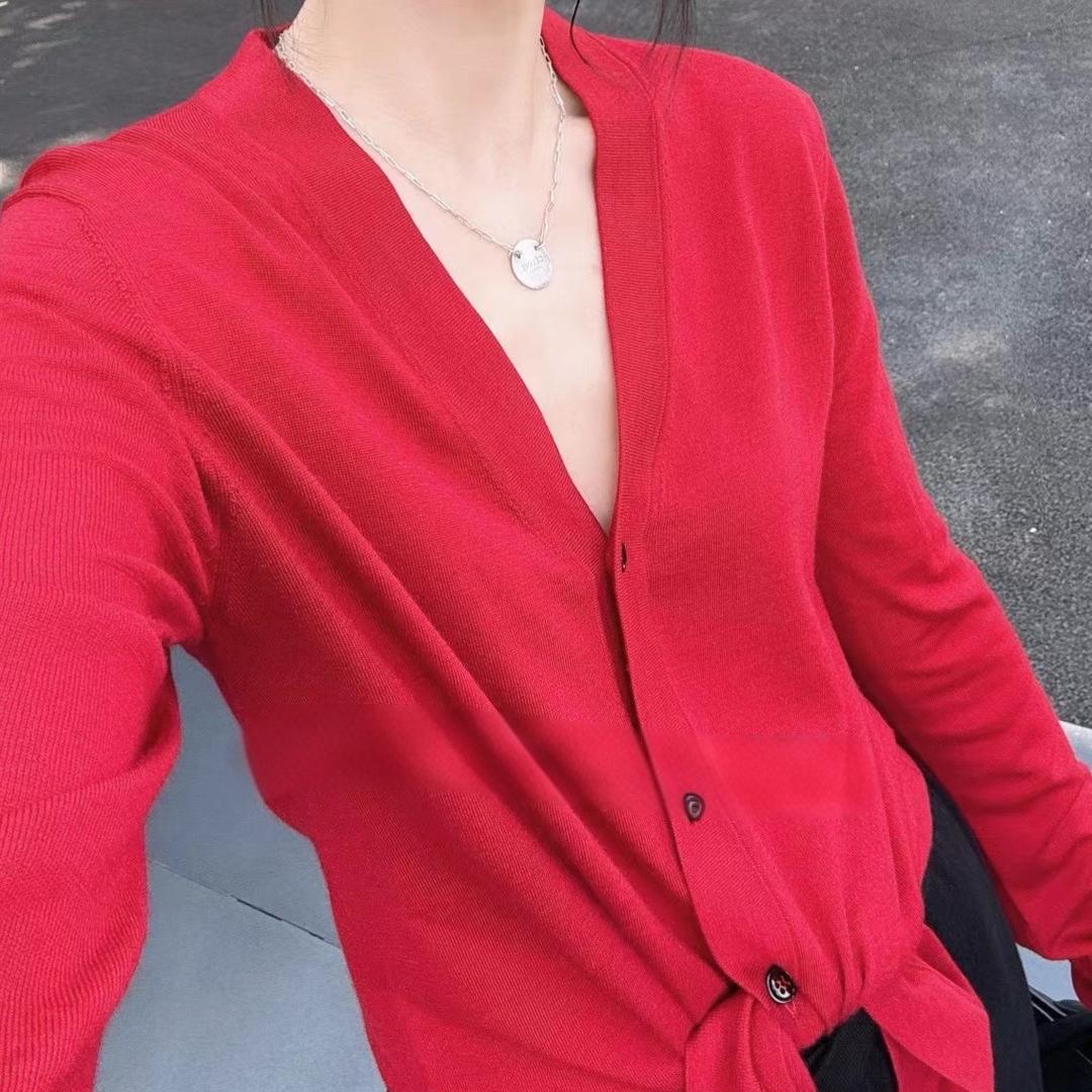 金金女装（乌鲁木齐建设路）