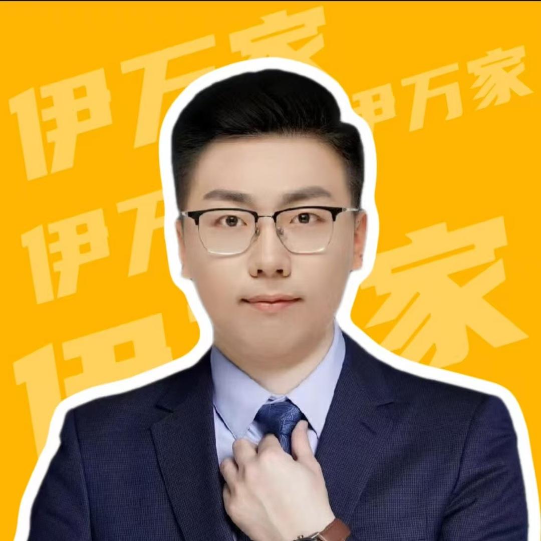 彪子说房（山西榆次大学城）