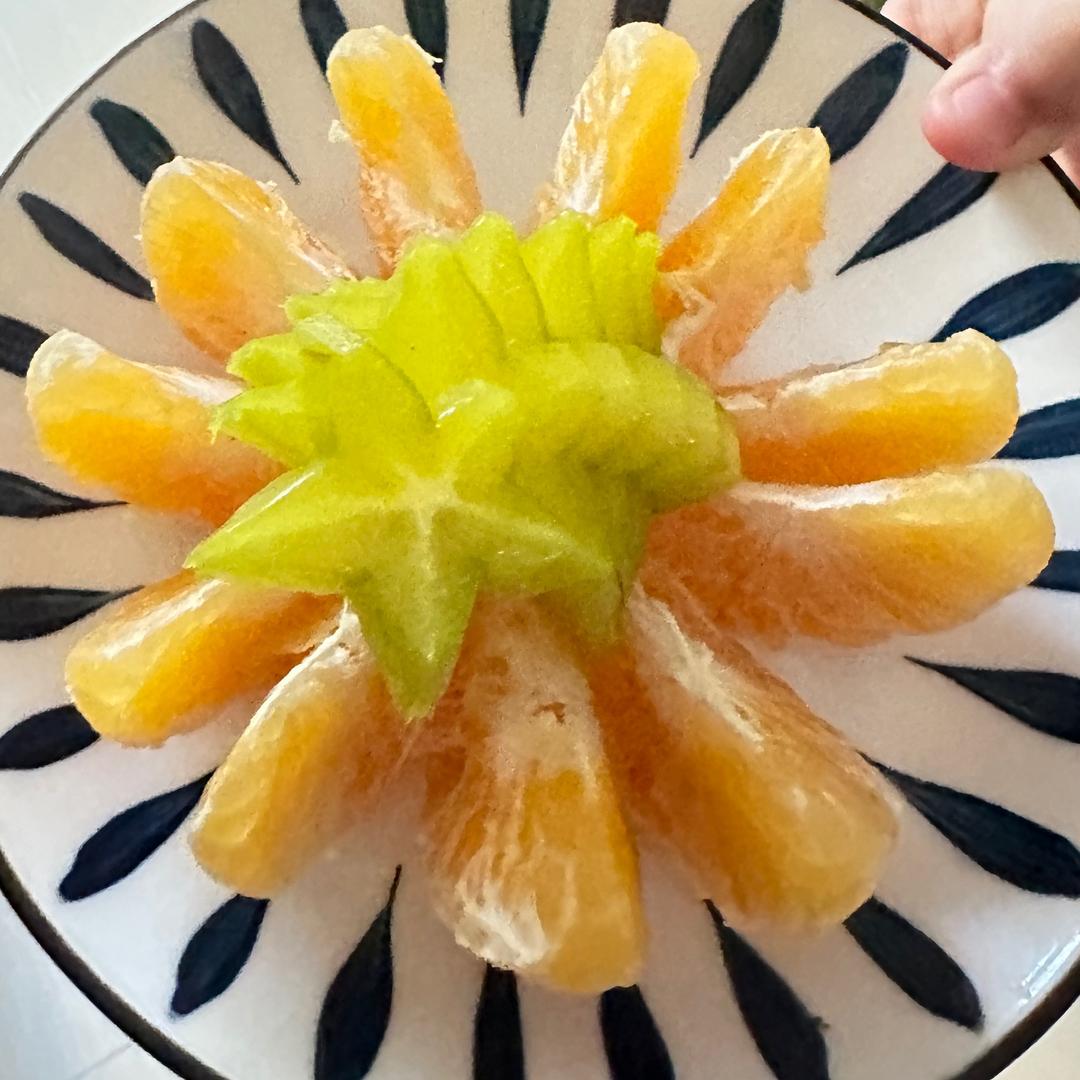 霞姐
