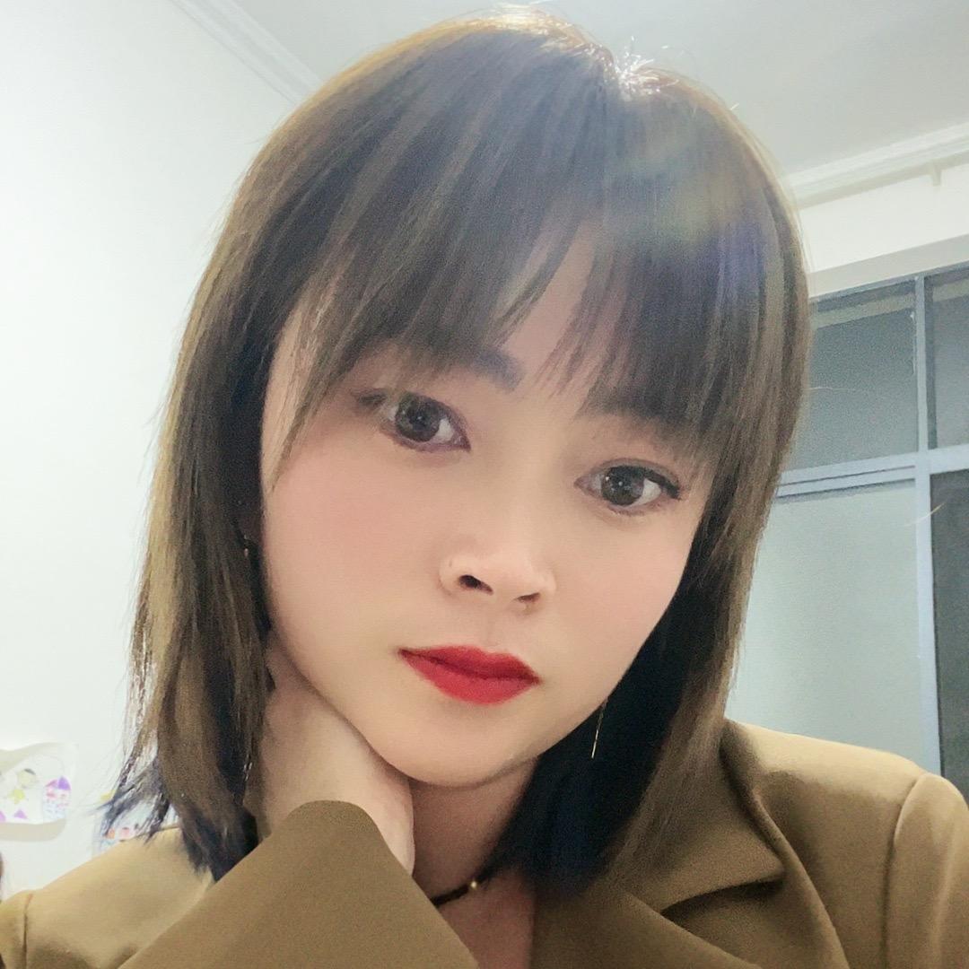 曲靖优农 农产品